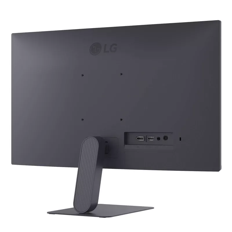 LG 24G411A-B Monitor per computer 61 cm (24