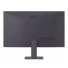LG 24G411A-B Monitor per computer 61 cm (24
