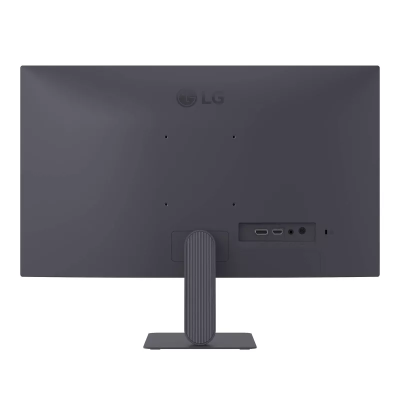 LG 24G411A-B Monitor per computer 61 cm (24
