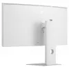 LG 40U990A-W Monitor per computer 101,6 cm (40