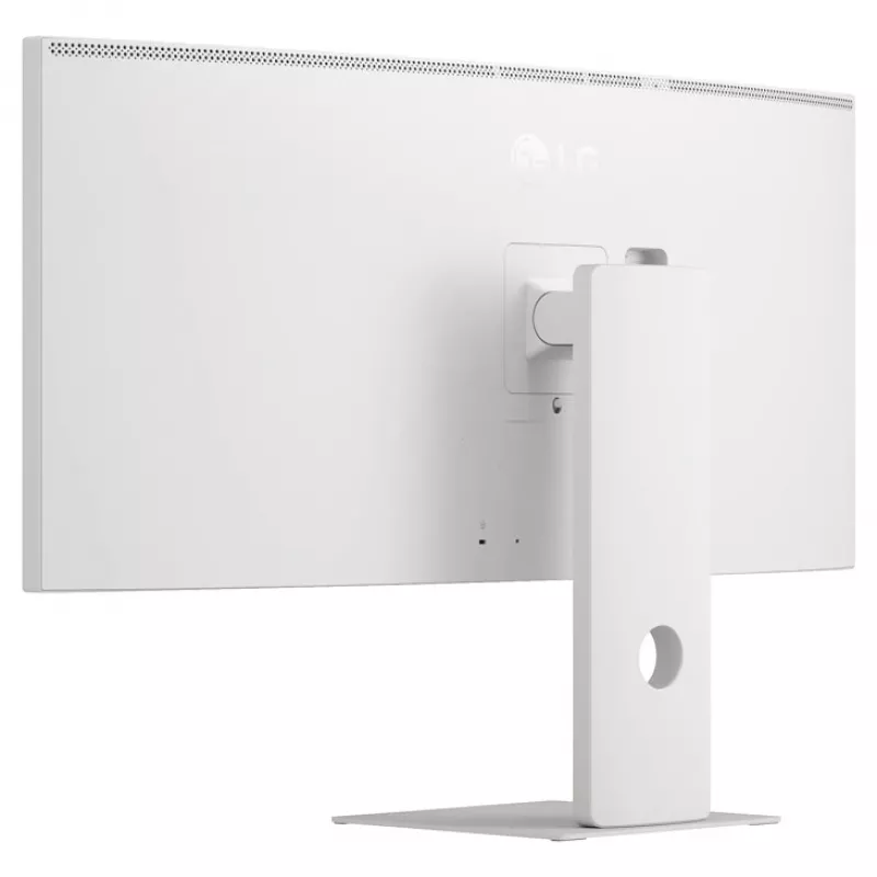 LG 40U990A-W Monitor per computer 101,6 cm (40