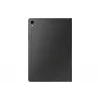 Samsung EF-NX712PBEGWW filtro privacy per Galaxy Tab S9, magnetico, rimovibile, nero