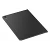 Samsung EF-NX712PBEGWW filtro privacy per Galaxy Tab S9, magnetico, rimovibile, nero