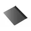 Samsung EF-NX712PBEGWW filtro privacy per Galaxy Tab S9, magnetico, rimovibile, nero