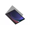 Samsung EF-NX712PBEGWW filtro privacy per Galaxy Tab S9, magnetico, rimovibile, nero