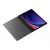 Samsung EF-NX712PBEGWW filtro privacy per Galaxy Tab S9, magnetico, rimovibile, nero