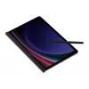 Samsung EF-NX712PBEGWW filtro privacy per Galaxy Tab S9, magnetico, rimovibile, nero