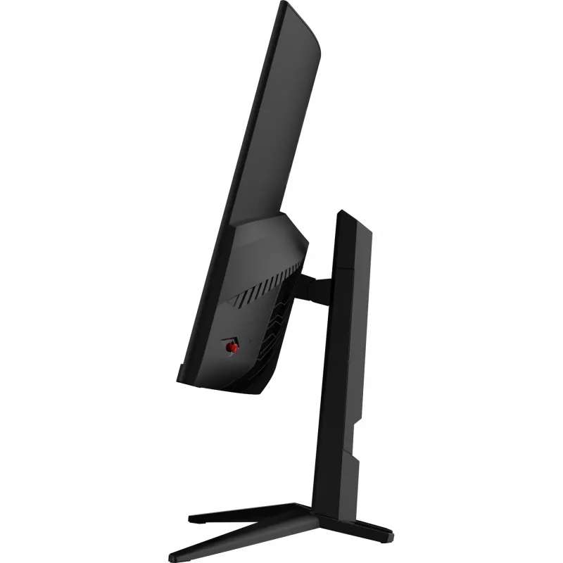 MSI MAG 321CUPDF Monitor per computer 80 cm (31,5