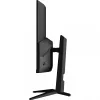 MSI MAG 321CUPDF Monitor per computer 80 cm (31,5