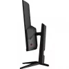 MSI MAG 321CUPDF Monitor per computer 80 cm (31,5