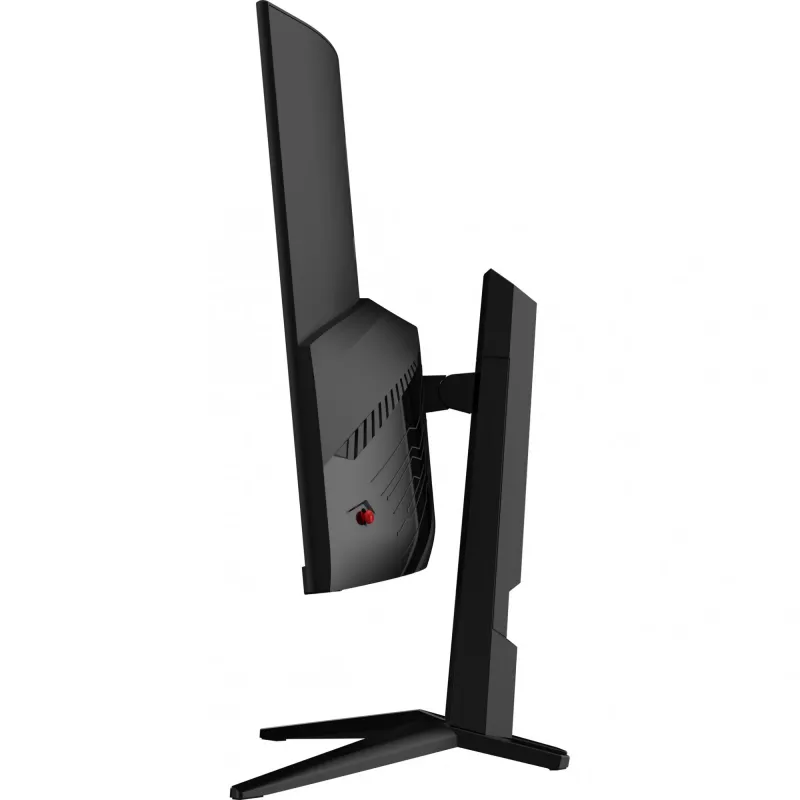 MSI MAG 321CUPDF Monitor per computer 80 cm (31,5