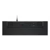 LOGITECH G915 X Tastiera da gaming cablata low-profile USB-A tattile nero Qwertz tedesco