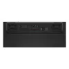LOGITECH G915 X Lightspeed TKL Tastiera da gaming meccanica wireless RGB nero Qwerty US/Internazionale Clicky