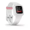 GARMIN INTERNATIONAL vívofit jr. 3 Fitness tracker per bambini - Disney Princess