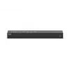 NETGEAR PR460X-111EUS Router cablato 10 Gigabit Ethernet nero