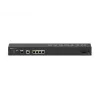 NETGEAR PR460X-111EUS Router cablato 10 Gigabit Ethernet nero