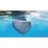 LOGITECH Ultimate Ears Wonderboom 4 Altoparlante Bluetooth standalone blu cobalto