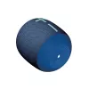 LOGITECH Ultimate Ears Wonderboom 4 Altoparlante Bluetooth standalone blu cobalto