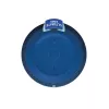 LOGITECH Ultimate Ears Wonderboom 4 Altoparlante Bluetooth standalone blu cobalto