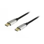 Equip Cavo DisplayPort 1.4 Premium, 3m, 3 m, DisplayPort, DisplayPort, connettore maschio, connettore maschio, 7680 x 4320 Pixel