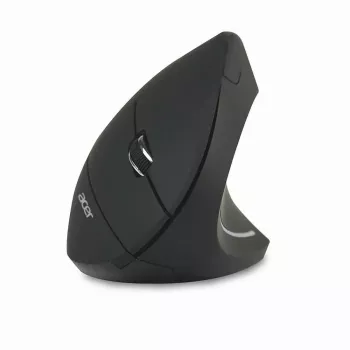 Acer HP.EXPBG.009 mouse ottico wireless RF 1600 DPI