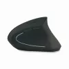 Acer HP.EXPBG.009 mouse ottico wireless RF 1600 DPI