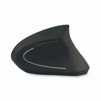 Acer HP.EXPBG.009 mouse ottico wireless RF 1600 DPI