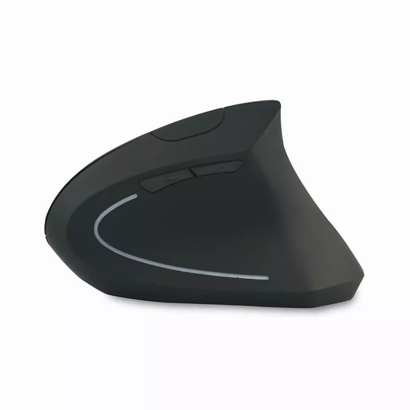 Acer HP.EXPBG.009 mouse ottico wireless RF 1600 DPI