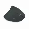 Acer HP.EXPBG.009 mouse ottico wireless RF 1600 DPI