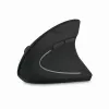 Acer HP.EXPBG.009 mouse ottico wireless RF 1600 DPI