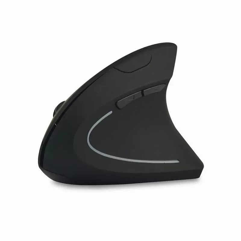 Acer HP.EXPBG.009 mouse ottico wireless RF 1600 DPI