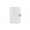 DIGITUS scatola FTTH per esterni, IP65 per 2x adattatore SC/SC o 2x LC/DC