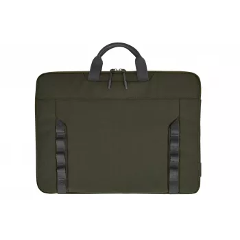 HP custodia modulare per laptop 14 pollici, custodia sleeve, 35,8 cm (14,1