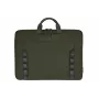 HP custodia modulare per laptop 14 pollici, custodia sleeve, 35,8 cm (14,1