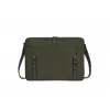 HP custodia modulare per laptop 14 pollici, custodia sleeve, 35,8 cm (14,1