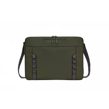 HP custodia modulare per laptop 14 pollici, custodia sleeve, 35,8 cm (14,1