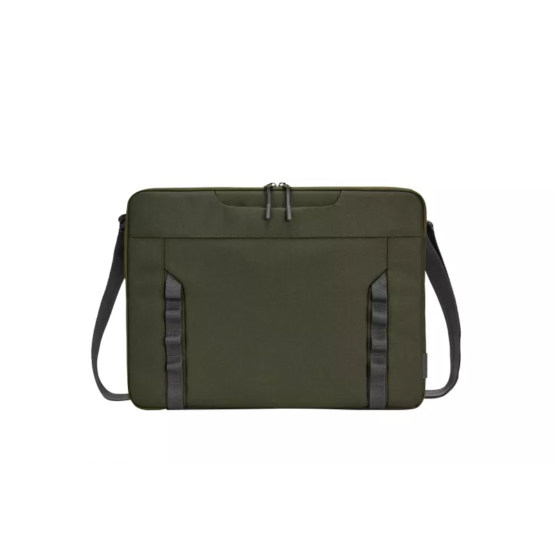HP custodia modulare per laptop 14 pollici, custodia sleeve, 35,8 cm (14,1