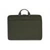 HP custodia modulare per laptop 14 pollici, custodia sleeve, 35,8 cm (14,1