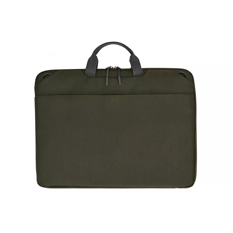 HP custodia modulare per laptop 14 pollici, custodia sleeve, 35,8 cm (14,1