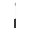 BELKIN adattatore USB4 a 2,5 Gbit/s Enet