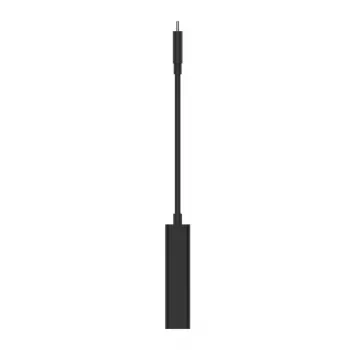 BELKIN adattatore USB4 a 2,5 Gbit/s Enet