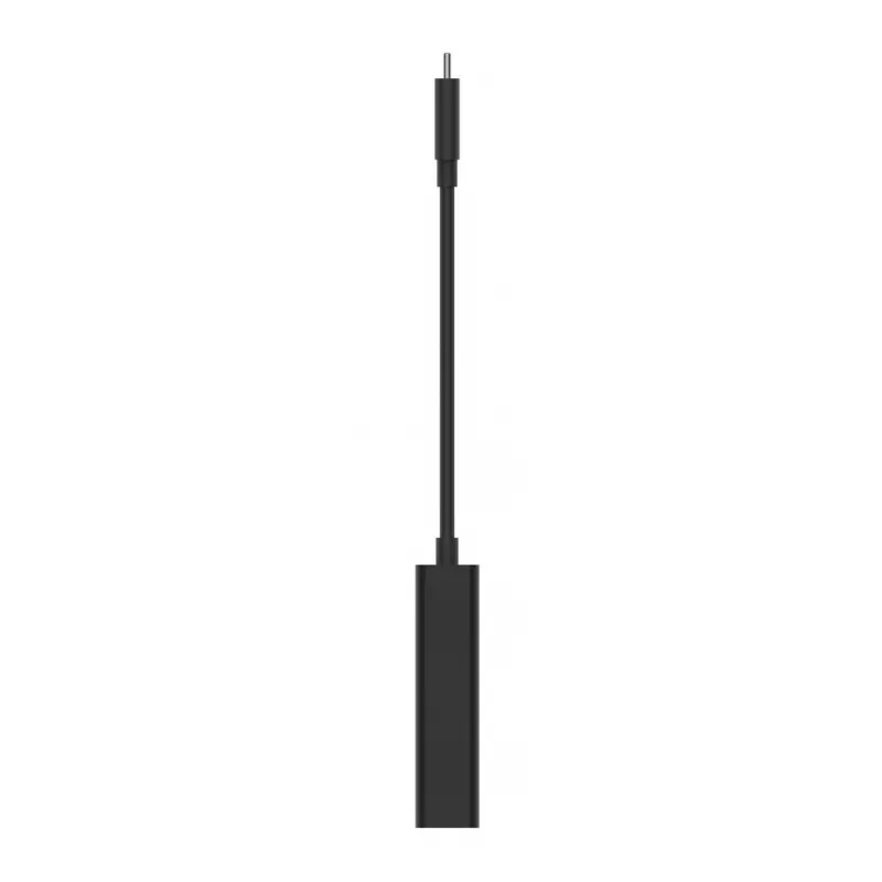 BELKIN adattatore USB4 a 2,5 Gbit/s Enet