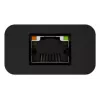 BELKIN adattatore USB4 a 2,5 Gbit/s Enet