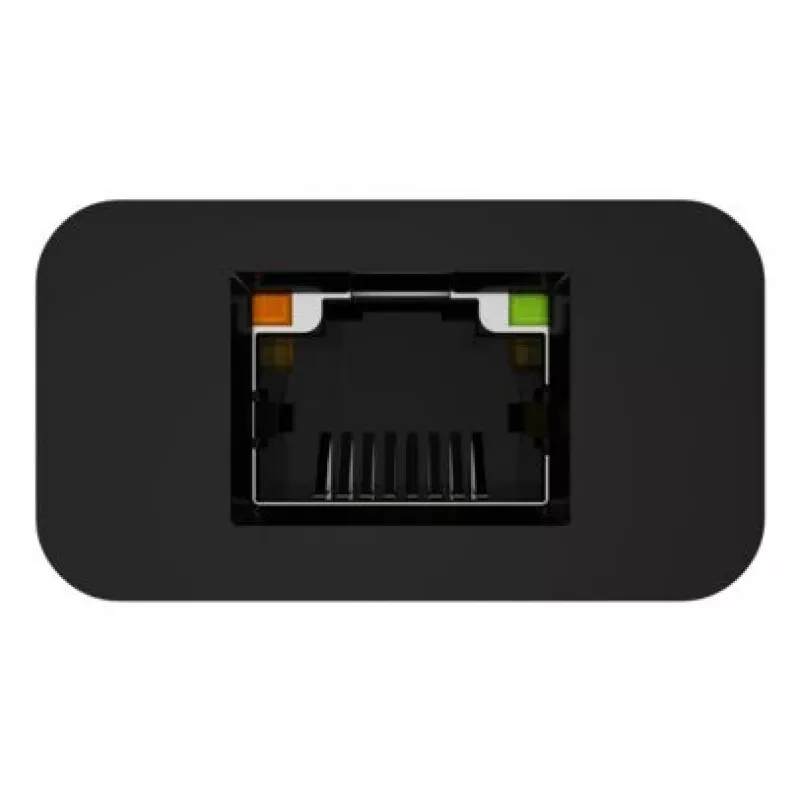 BELKIN adattatore USB4 a 2,5 Gbit/s Enet