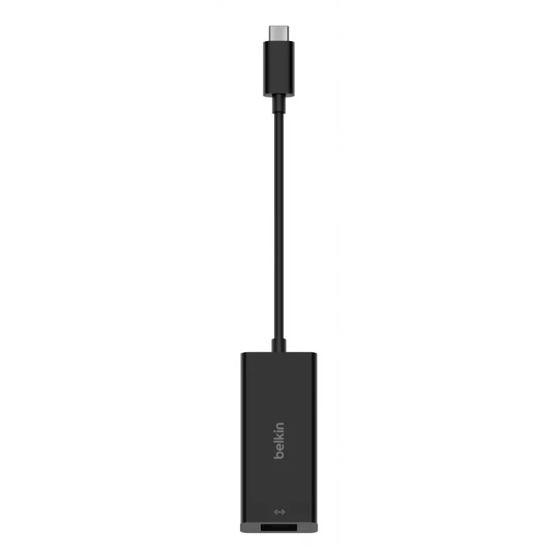 BELKIN adattatore USB4 a 2,5 Gbit/s Enet