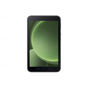 Samsung Galaxy Tab Active5 Wi-Fi Enterprise Edition Samsung Exynos 128 GB 20,3 cm (8