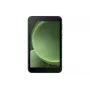 Samsung Galaxy Tab Active5 Wi-Fi Enterprise Edition Samsung Exynos 128 GB 20,3 cm (8
