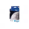 Brother LC1000C cartuccia d'inchiostro 1 pezzo originale ciano