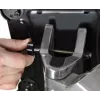 ERGOTRON Interactive Arm Hd (alluminio lucido)