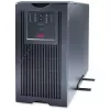 APC Smart-UPS SUA5000RMI5U - 5000VA, 8x presa C13, 2x C19, NMC, rackmount/tower
